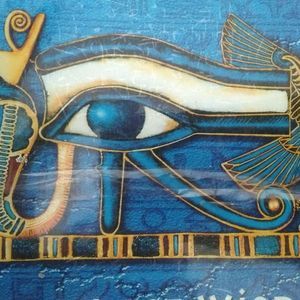 Meet your Posher, Greg